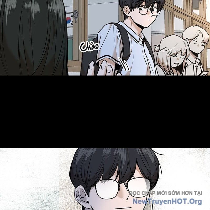 Trở Về Bên Chanbi Chapter 32 7