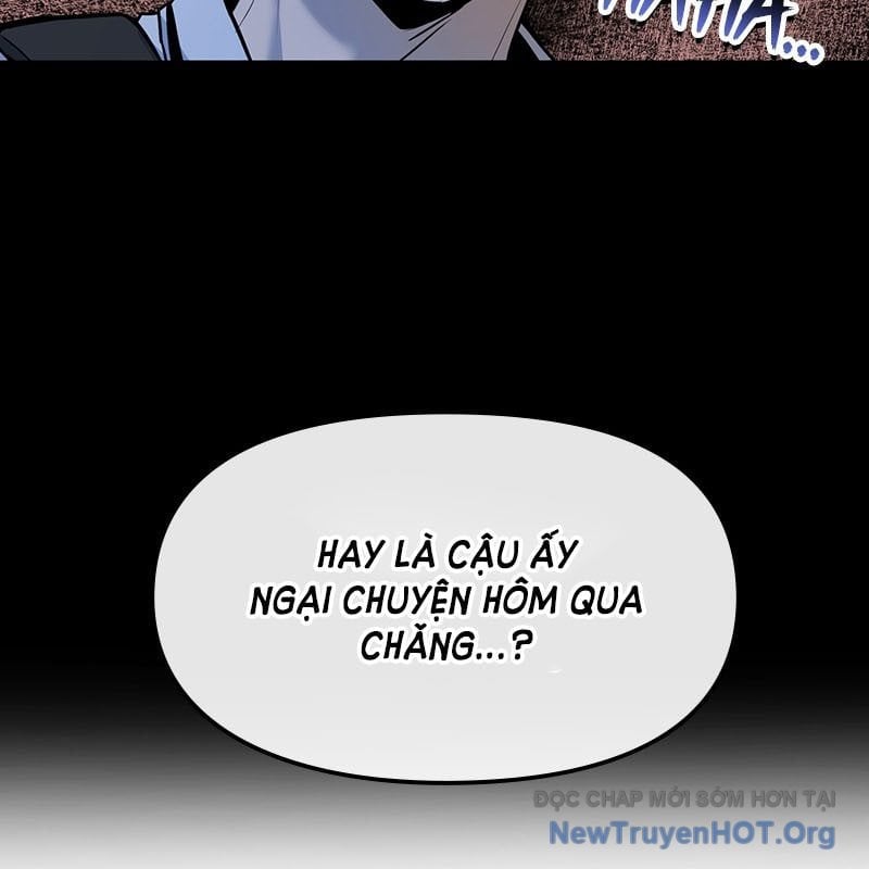 Trở Về Bên Chanbi Chapter 32 9
