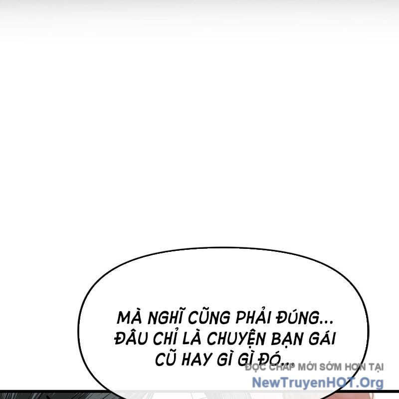 Trở Về Bên Chanbi Chapter 32 10