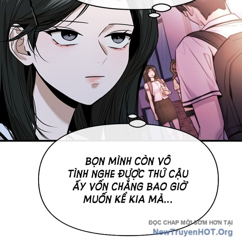 Trở Về Bên Chanbi Chapter 32 11
