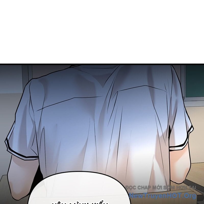 Trở Về Bên Chanbi Chapter 32 12
