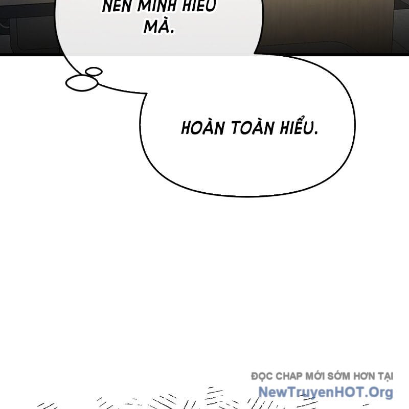 Trở Về Bên Chanbi Chapter 32 13