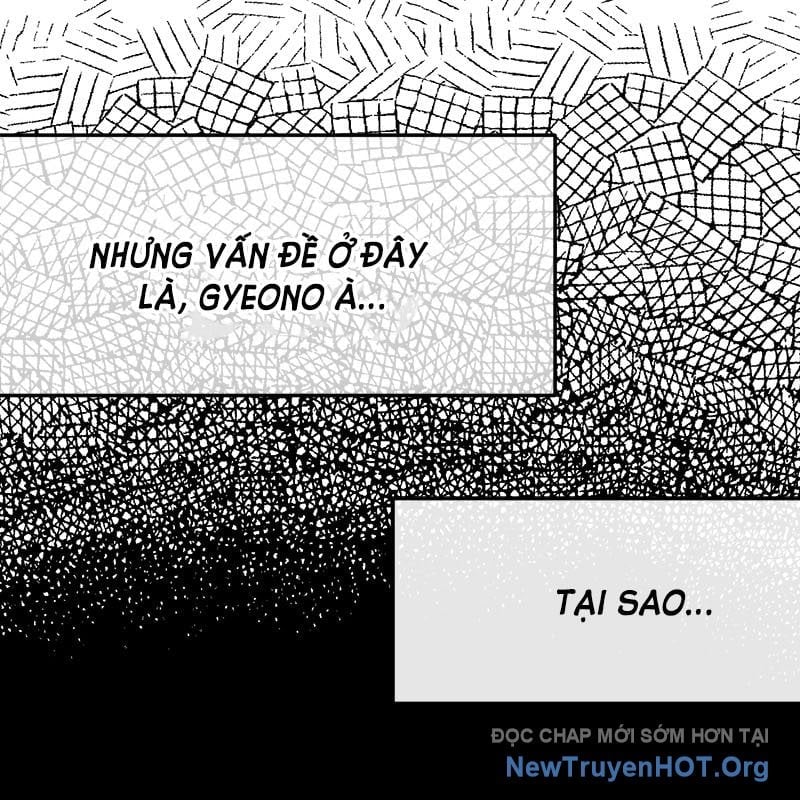 Trở Về Bên Chanbi Chapter 32 14