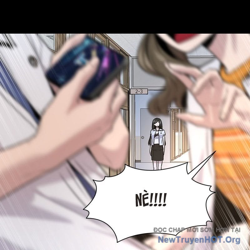Trở Về Bên Chanbi Chapter 32 15