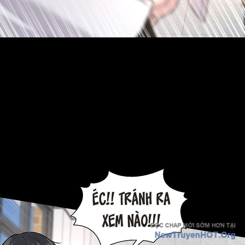 Trở Về Bên Chanbi Chapter 32 16