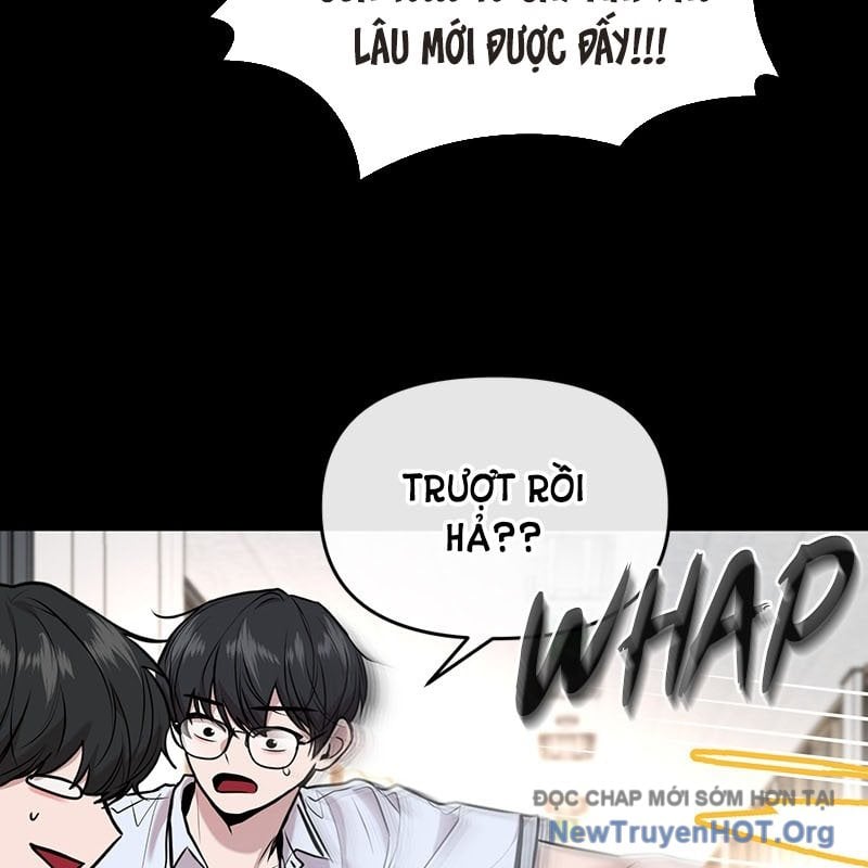 Trở Về Bên Chanbi Chapter 32 18