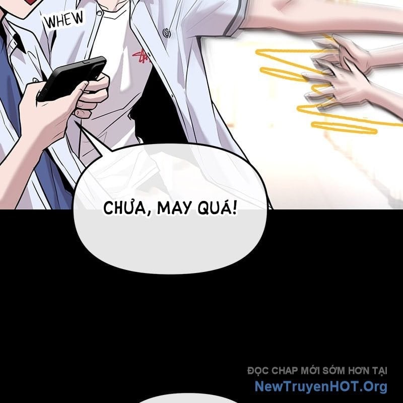 Trở Về Bên Chanbi Chapter 32 19