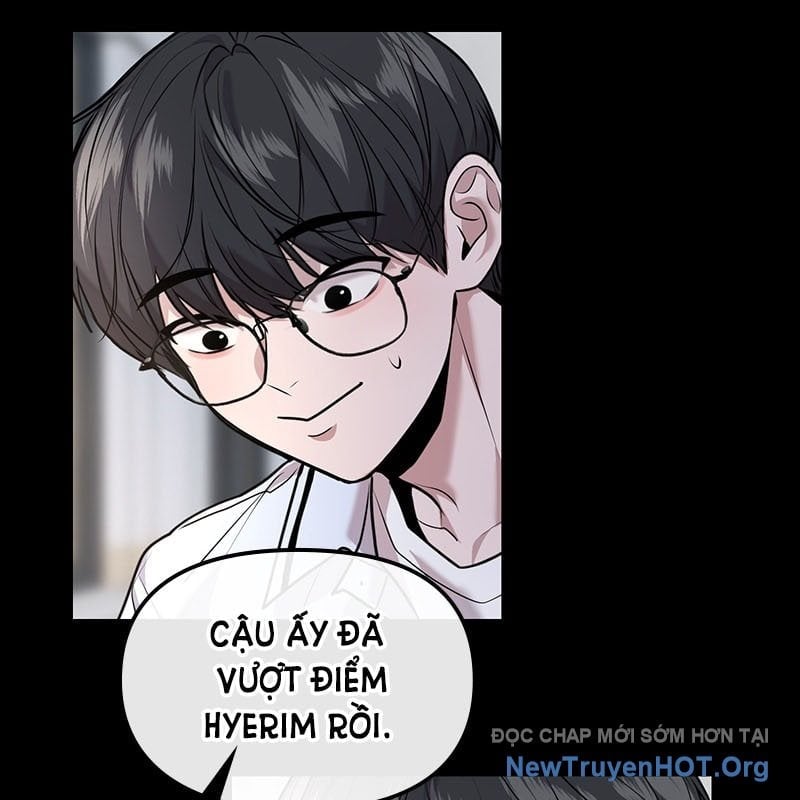 Trở Về Bên Chanbi Chapter 32 21