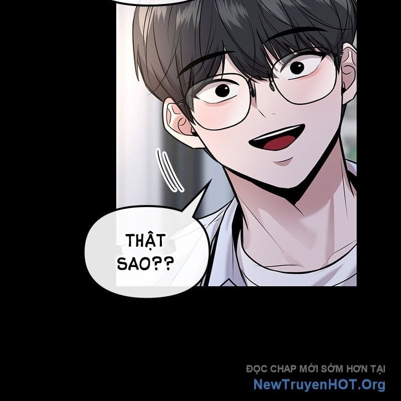 Trở Về Bên Chanbi Chapter 32 22