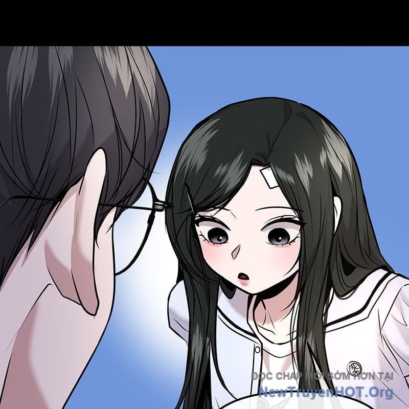 Trở Về Bên Chanbi Chapter 32 23