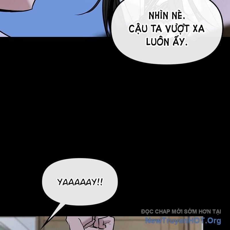 Trở Về Bên Chanbi Chapter 32 24