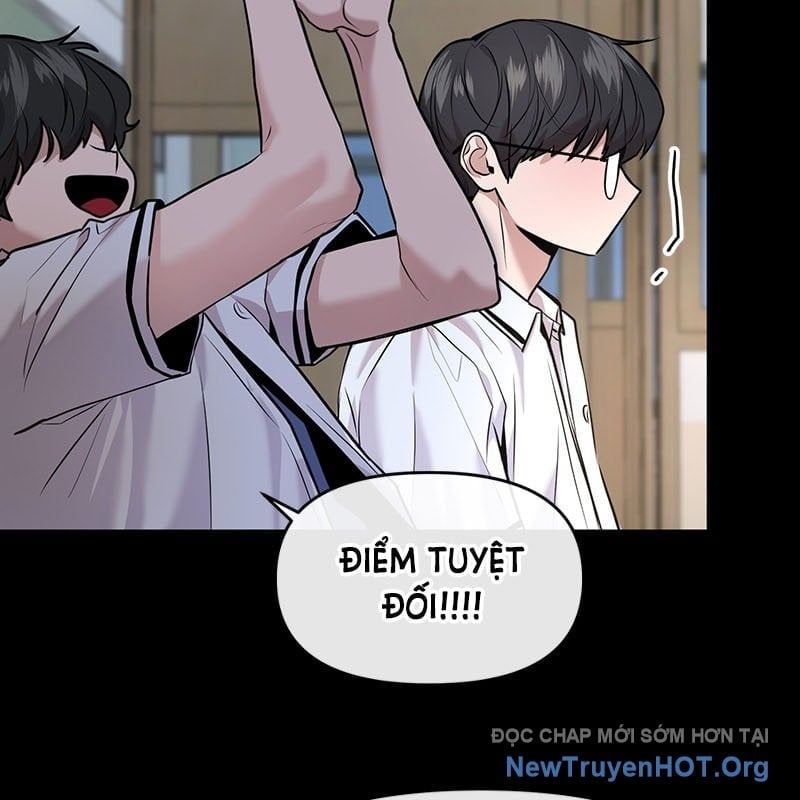 Trở Về Bên Chanbi Chapter 32 25