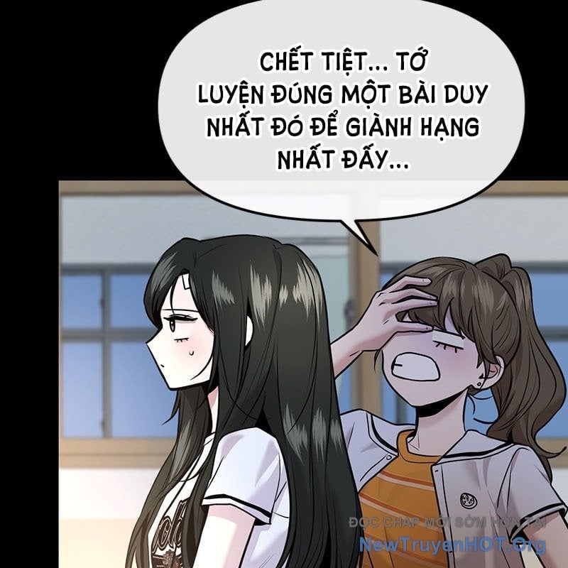 Trở Về Bên Chanbi Chapter 32 26