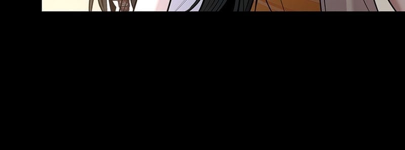 Trở Về Bên Chanbi Chapter 32 27