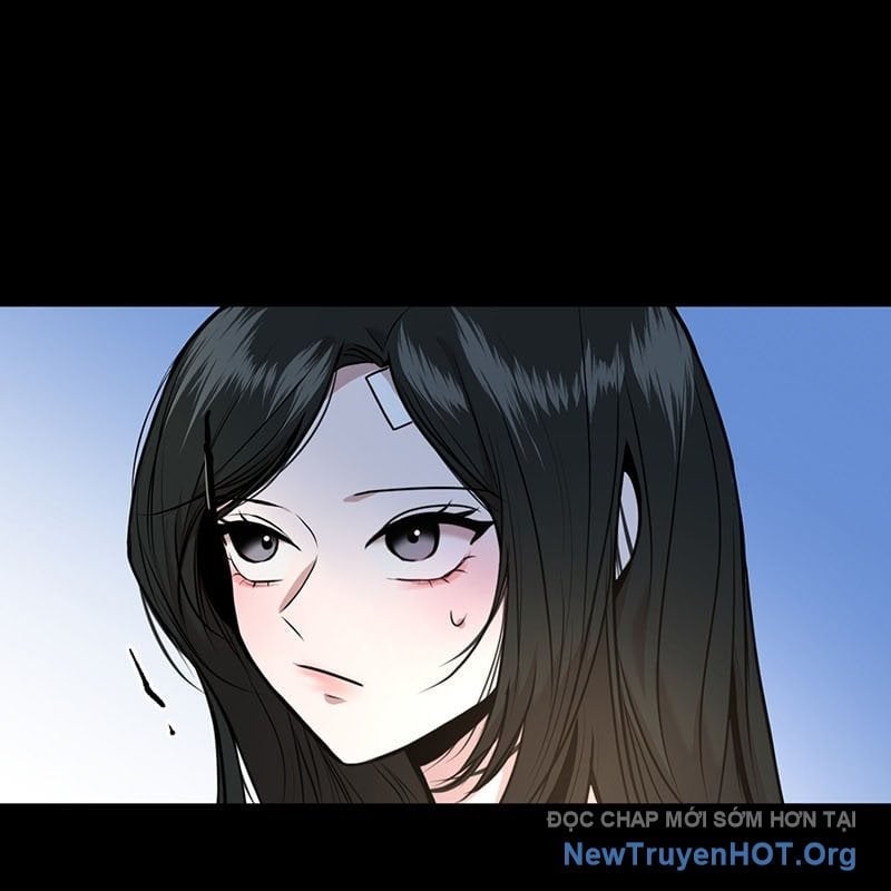Trở Về Bên Chanbi Chapter 32 28