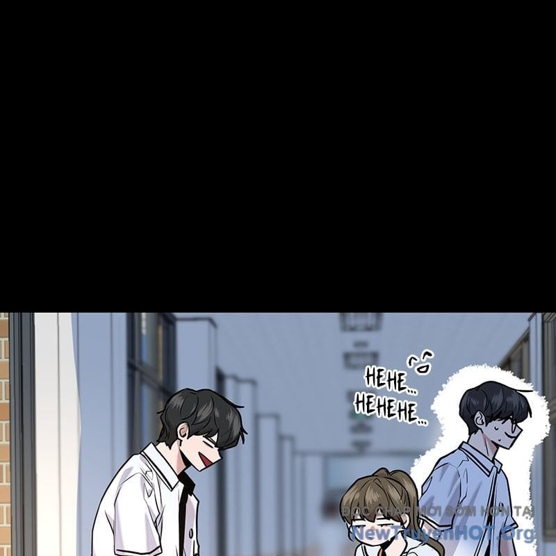 Trở Về Bên Chanbi Chapter 32 30
