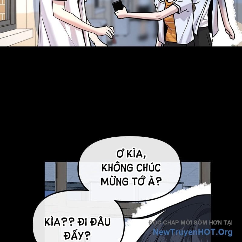 Trở Về Bên Chanbi Chapter 32 31