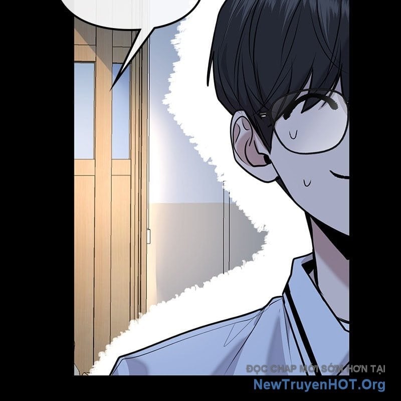 Trở Về Bên Chanbi Chapter 32 32