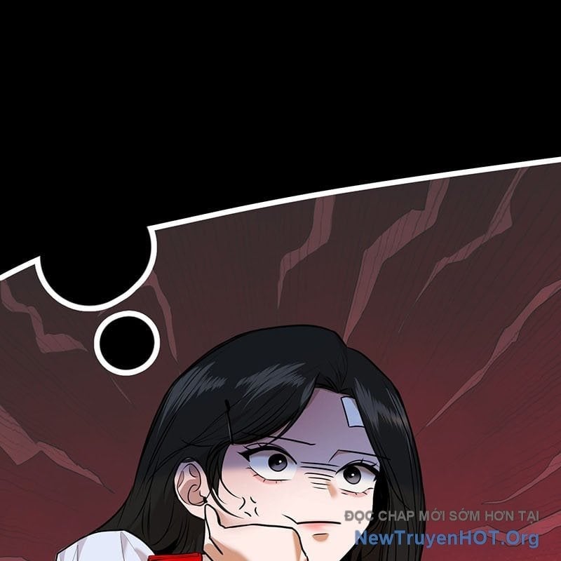 Trở Về Bên Chanbi Chapter 32 33