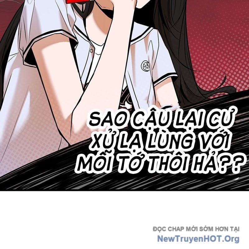 Trở Về Bên Chanbi Chapter 32 34