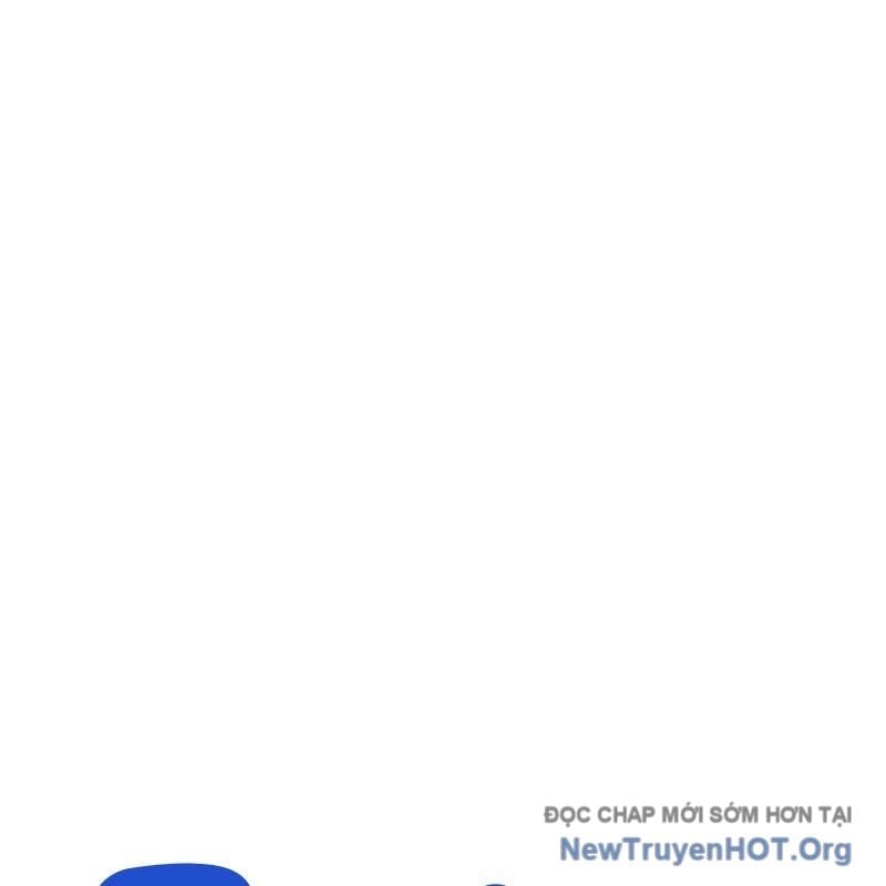 Trở Về Bên Chanbi Chapter 32 35