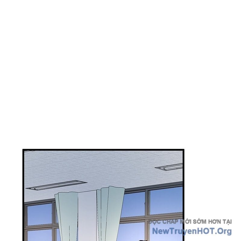 Trở Về Bên Chanbi Chapter 32 37