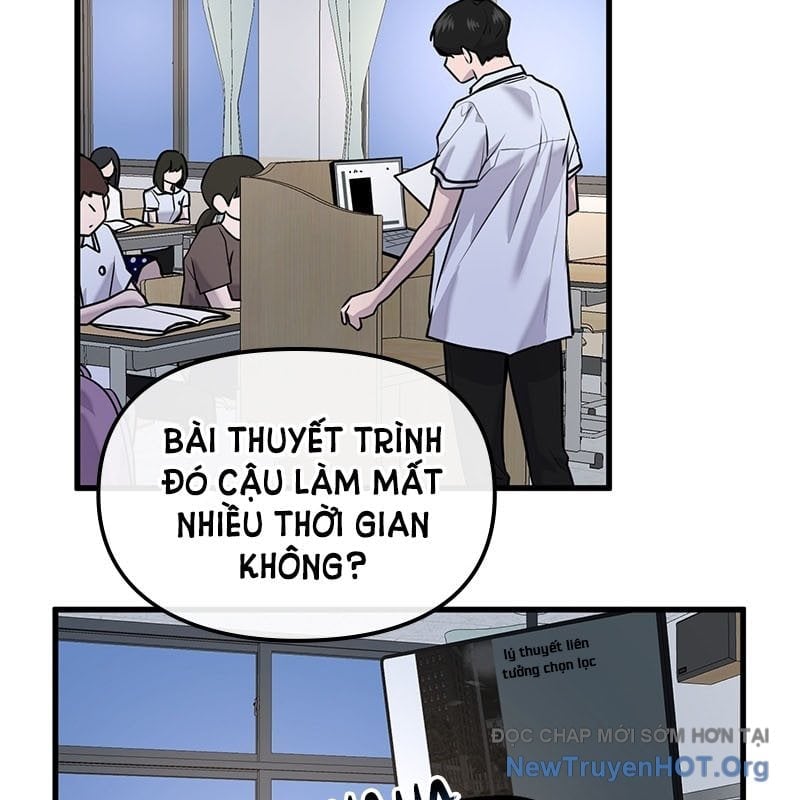 Trở Về Bên Chanbi Chapter 32 38