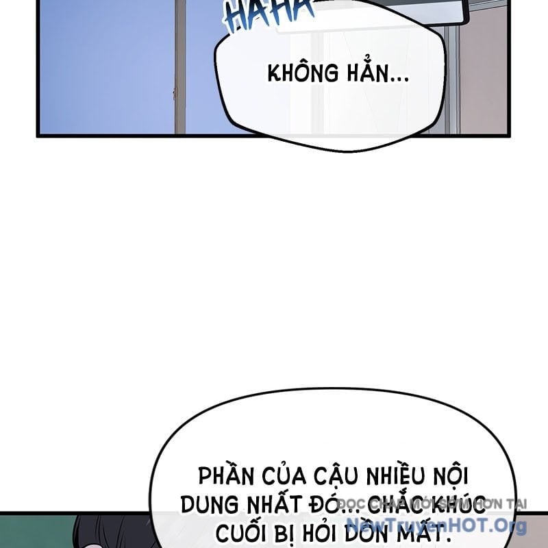 Trở Về Bên Chanbi Chapter 32 39