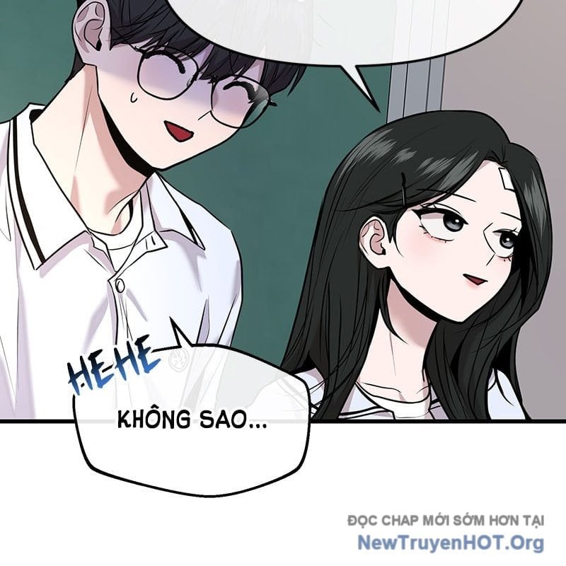 Trở Về Bên Chanbi Chapter 32 40
