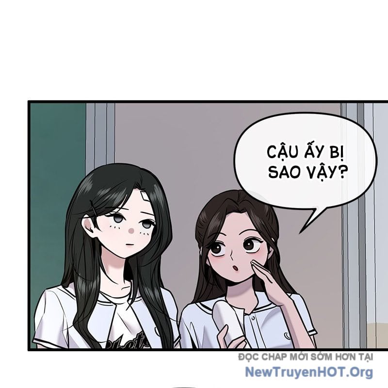 Trở Về Bên Chanbi Chapter 32 41