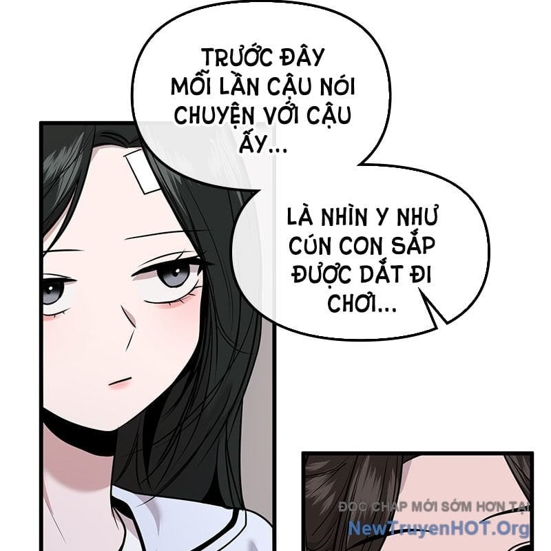 Trở Về Bên Chanbi Chapter 32 42