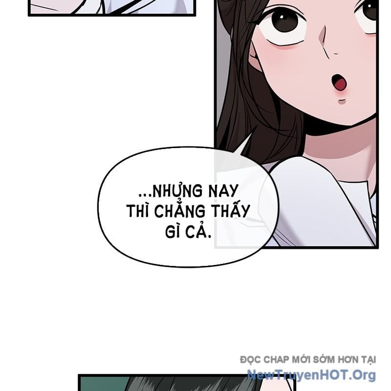 Trở Về Bên Chanbi Chapter 32 43
