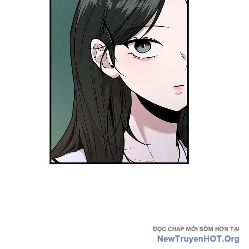 Trở Về Bên Chanbi Chapter 32 44