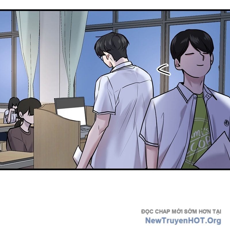Trở Về Bên Chanbi Chapter 32 45