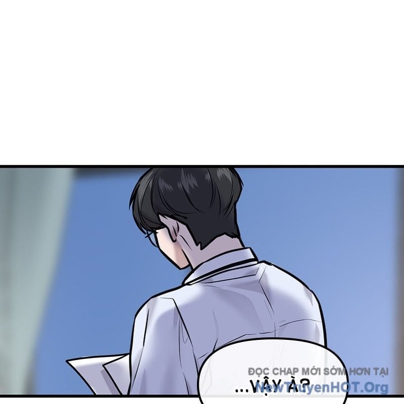 Trở Về Bên Chanbi Chapter 32 46