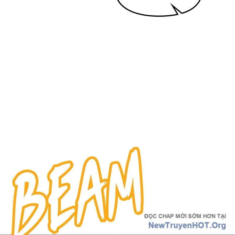 Trở Về Bên Chanbi Chapter 32 47