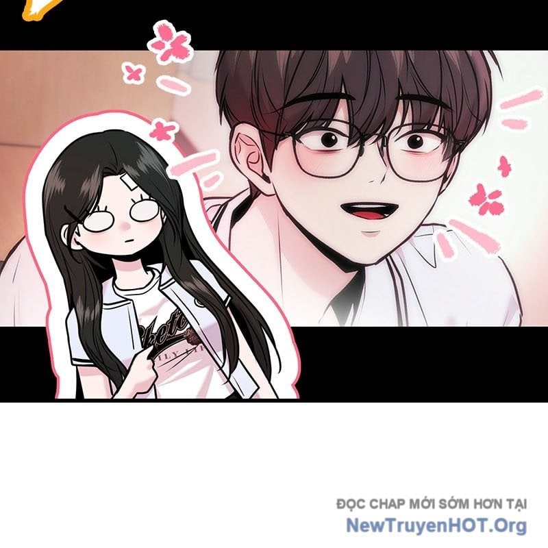 Trở Về Bên Chanbi Chapter 32 48