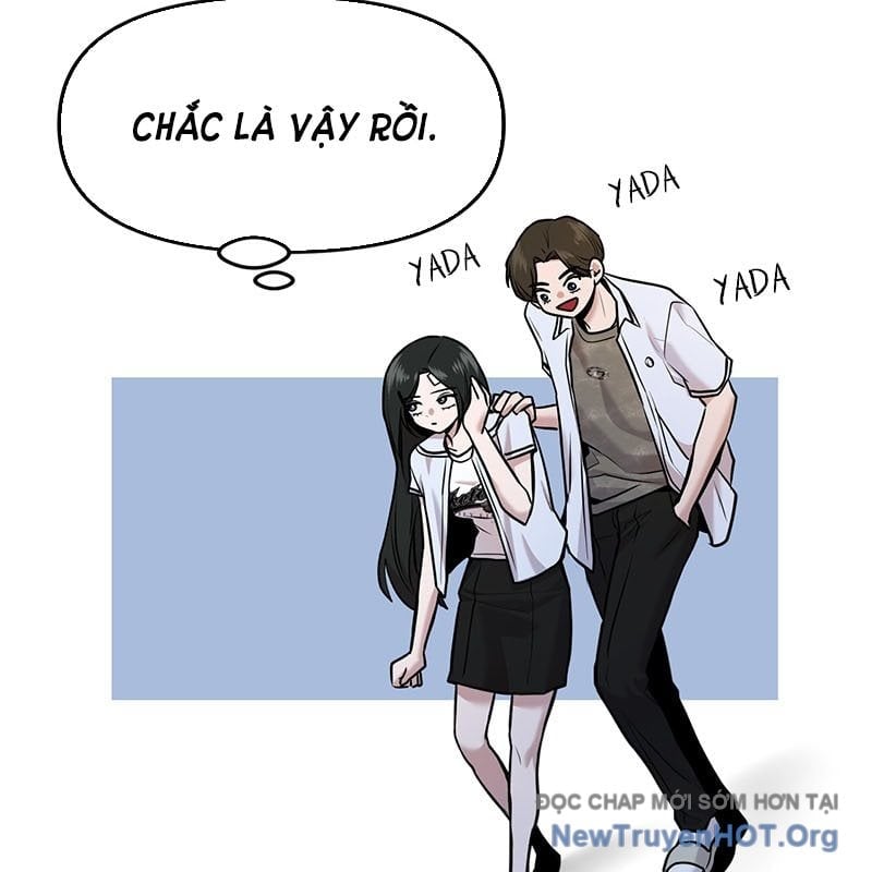 Trở Về Bên Chanbi Chapter 32 50