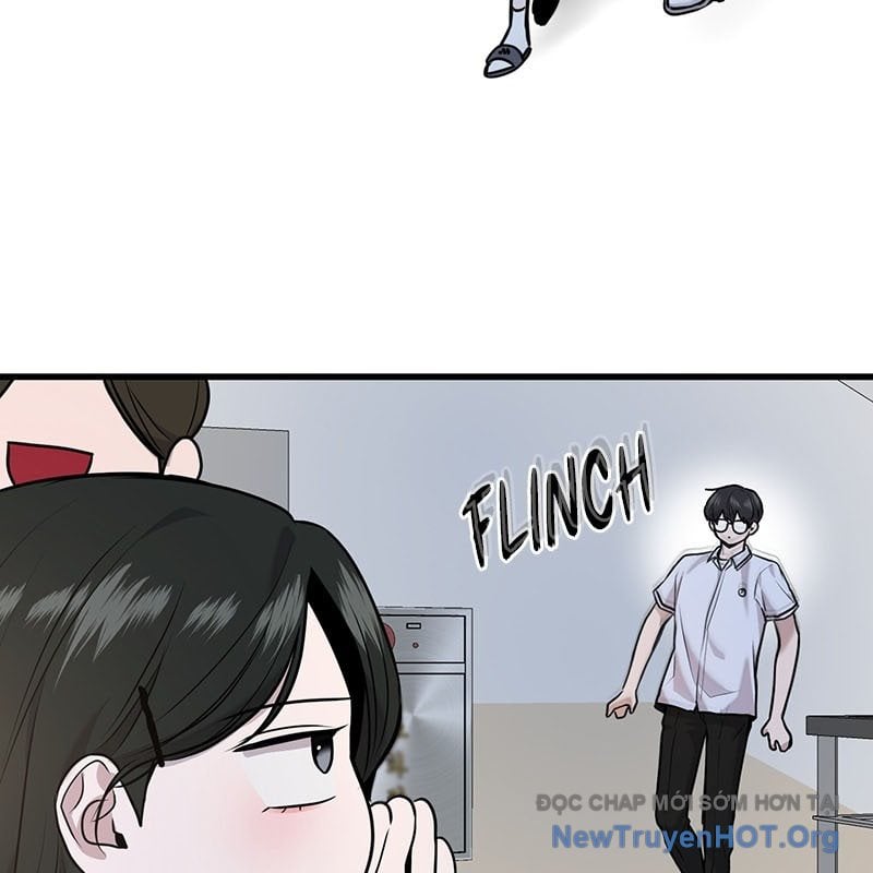 Trở Về Bên Chanbi Chapter 32 51