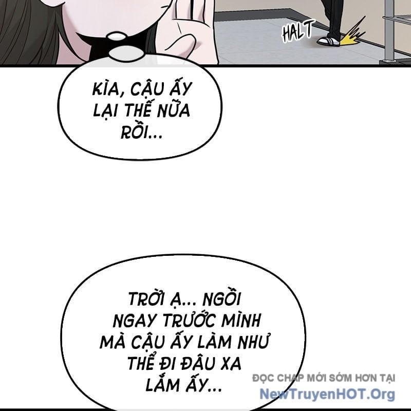 Trở Về Bên Chanbi Chapter 32 52