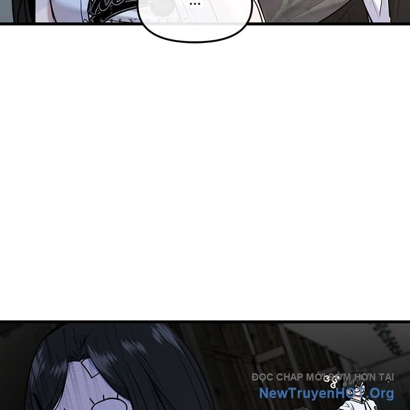 Trở Về Bên Chanbi Chapter 32 55