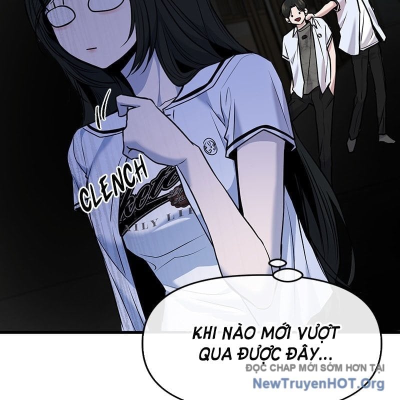 Trở Về Bên Chanbi Chapter 32 56