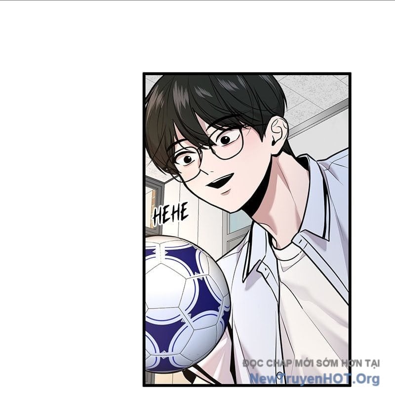 Trở Về Bên Chanbi Chapter 32 59