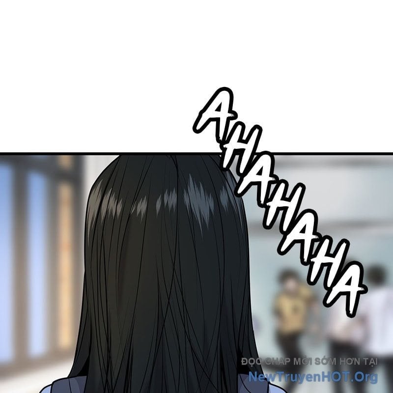 Trở Về Bên Chanbi Chapter 32 60