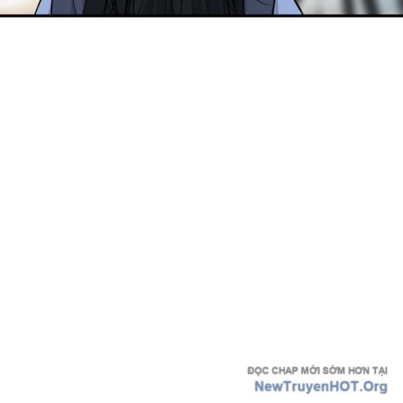 Trở Về Bên Chanbi Chapter 32 61
