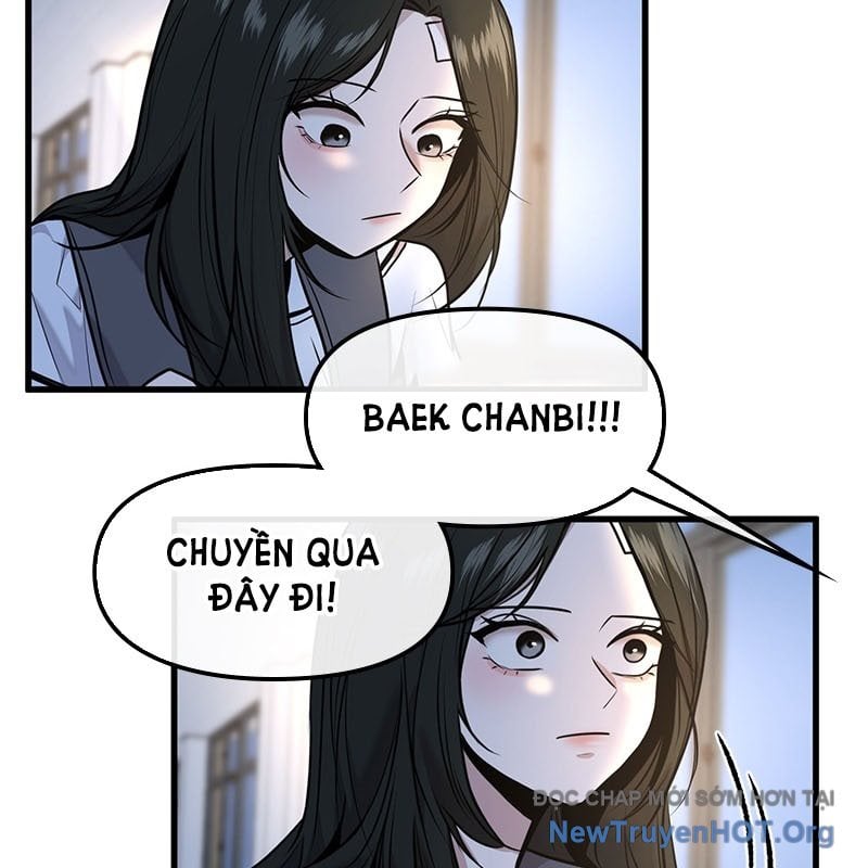 Trở Về Bên Chanbi Chapter 32 63