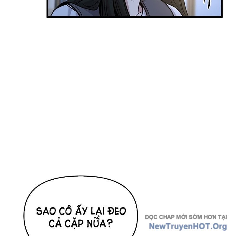 Trở Về Bên Chanbi Chapter 32 64