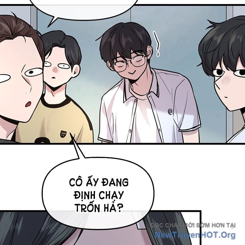 Trở Về Bên Chanbi Chapter 32 65