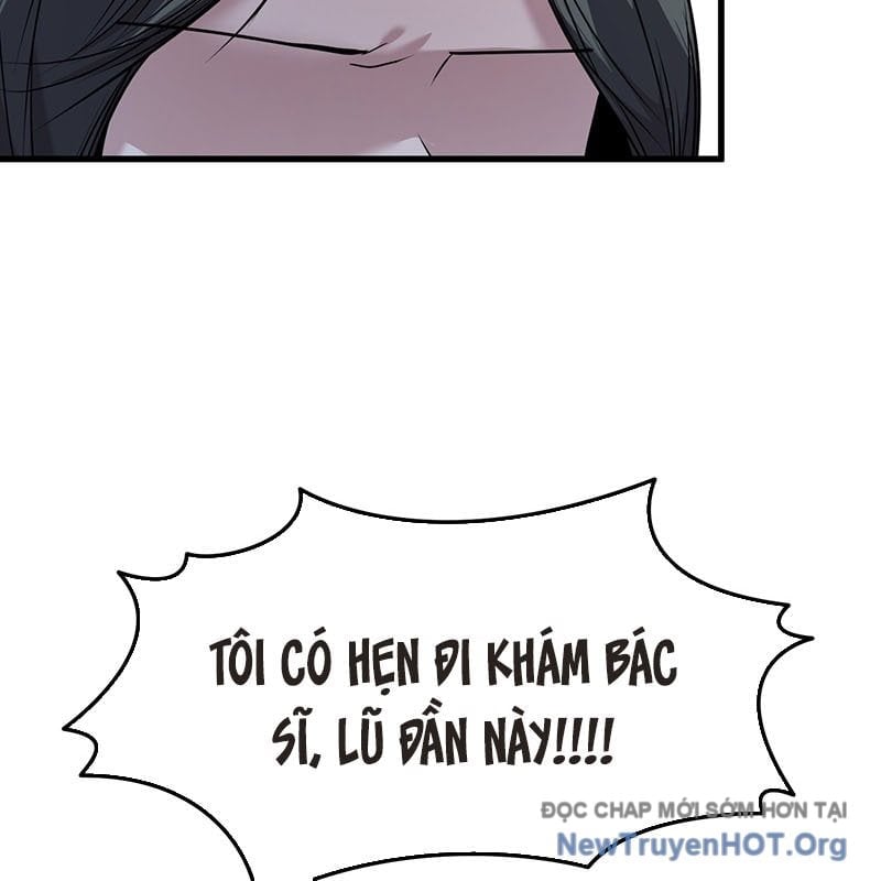 Trở Về Bên Chanbi Chapter 32 66