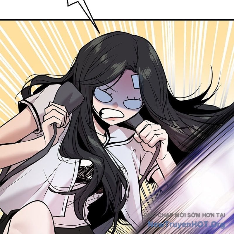 Trở Về Bên Chanbi Chapter 32 67